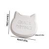 Food-Grade Reusable Desiccant Packets, 3-Pack view 2