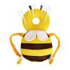 Adjustable Baby Head Protector for Learning to Walk view 1