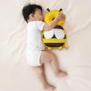 Adjustable Baby Head Protector for Learning to Walk view 3
