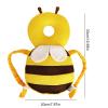 Adjustable Baby Head Protector for Learning to Walk view 4