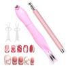 Magnetic Nail Tool Set view 1
