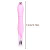 Magnetic Nail Tool Set view 2