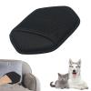 Pet Hair Removal Gloves - Electrostatic Fur Care view 1