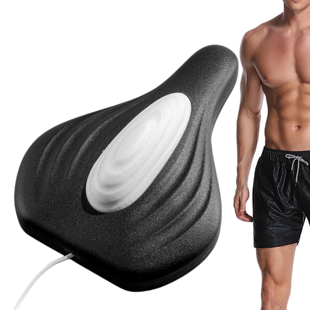 Pelvic Floor Trainer for Women with USB Connector