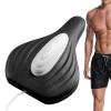 Pelvic Floor Trainer for Women with USB Connector view 1