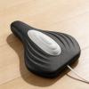 Pelvic Floor Trainer for Women with USB Connector view 3