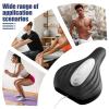 Pelvic Floor Trainer for Women with USB Connector view 4