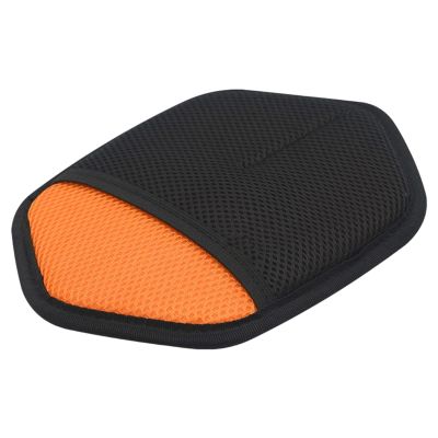 Gihioue Pet Hair Removal Gloves