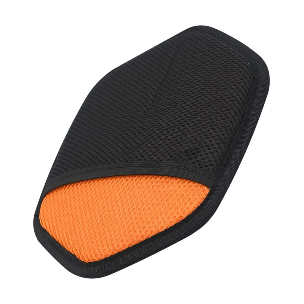 Double-Sided Pet Hair Removal Grooming Tool