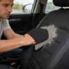 Double-Sided Pet Hair Removal Grooming Tool view 2