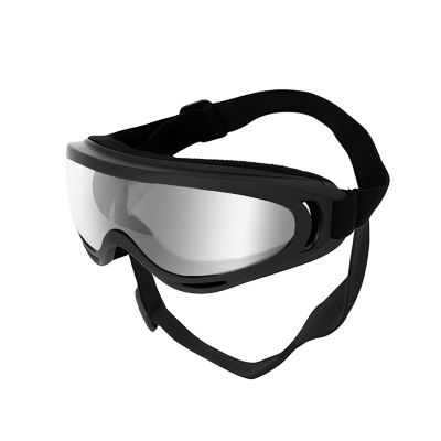 Beimus Pet Sunglasses for Dogs