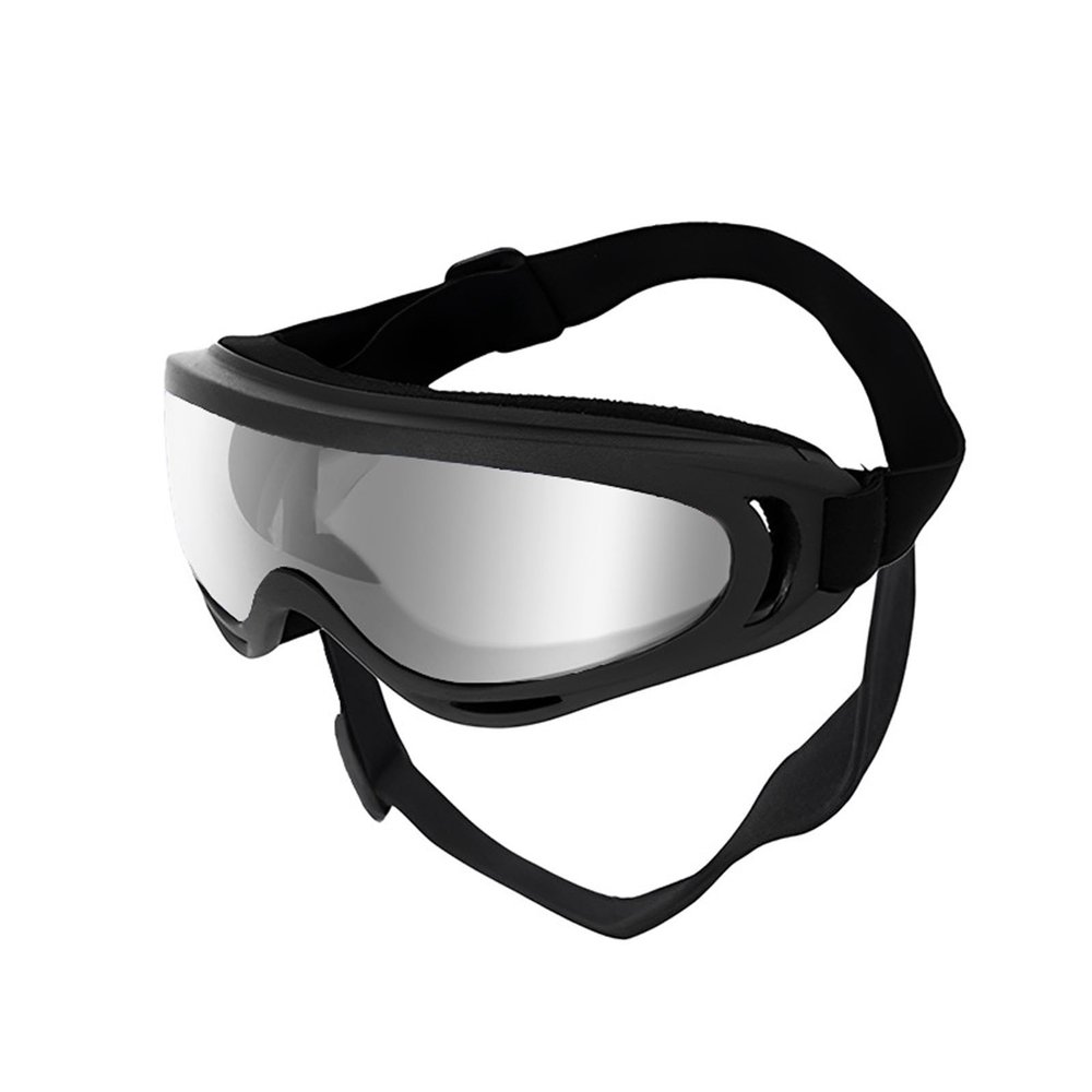 Beimus Pet Sunglasses for Dogs