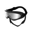 Beimus Pet Sunglasses for Dogs view 1