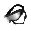 Beimus Pet Sunglasses for Dogs view 4