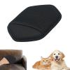 Pet Hair Removal Tool - Ergonomic & Static for Pets view 1