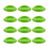 NevPuose Red-Eyed Feeding Station, 12 pcs view 1