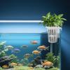 Plant Baskets for Aquatic Plants view 4