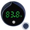 Digital Aquarium Thermometer with Dual Units view 1