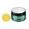 Leather Conditioner and Cleaner view 1