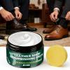 Leather Conditioner and Cleaner view 3