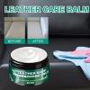 Leather Conditioner and Cleaner view 4