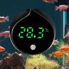 Digital Aquarium Thermometer view 3