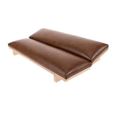 Manicure Hand Rest Cushion Set, 40 x 10 x 9 cm