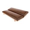 Manicure Hand Rest Cushion Set, 40 x 10 x 9 cm view 1