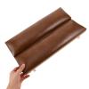 Manicure Hand Rest Cushion Set, 40 x 10 x 9 cm view 4