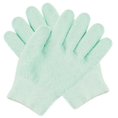 DEARMAMY Moisturizing Hand Gel Gloves
