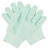 DEARMAMY Moisturizing Hand Gel Gloves view 1