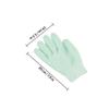 DEARMAMY Moisturizing Hand Gel Gloves view 2