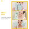DEARMAMY Moisturizing Hand Gel Gloves view 3