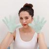 DEARMAMY Moisturizing Hand Gel Gloves view 4