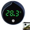 Digital Water Temperature Meter view 1