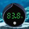 Digital Water Temperature Meter view 3