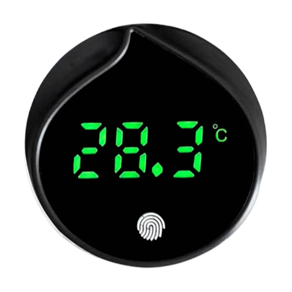 Digital Water Thermometer
