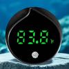 Digital Water Thermometer view 3