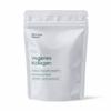 Effective Nature Vegan Collagen Powder with CollaGEM-V, Rice & Pea, Neutral Flavor, 150 g view 1