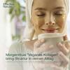 Effective Nature Vegan Collagen Powder with CollaGEM-V, Rice & Pea, Neutral Flavor, 150 g view 3