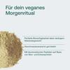 Effective Nature Vegan Collagen Powder with CollaGEM-V, Rice & Pea, Neutral Flavor, 150 g view 4