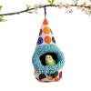 JINGLING Bird Nest for Cage view 1