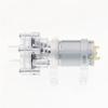 Qury DC 12V 385 Self-Priming Diaphragm Pump for Aquariums and Water Dispensers view 2