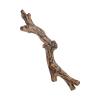 Pocoiau Resin Rainforest Climbing Vine view 1