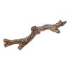 Pocoiau Resin Rainforest Climbing Vine view 4