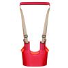 Baby Walking Harness, Comfortable Fit, 28 x 16 x 2.5 cm, Baby Walker Assistant view 1