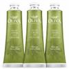 Oliva Cosmetics Hand Cream with Olive Oil for Dry Hands, 3 x 30 ml view 1