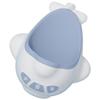 GARVALON PP Children's Urinal for Boys with Cartoon Design view 1