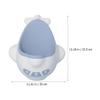 GARVALON PP Children's Urinal for Boys with Cartoon Design view 2
