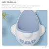 GARVALON PP Children's Urinal for Boys with Cartoon Design view 3